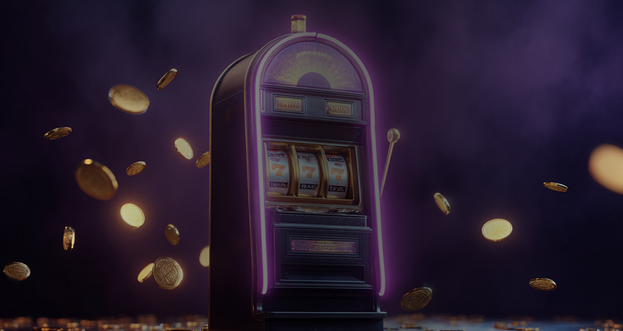 Haz Casino