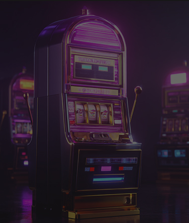 Haz Casino