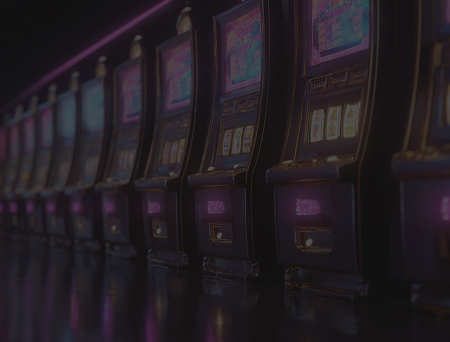 Haz Casino