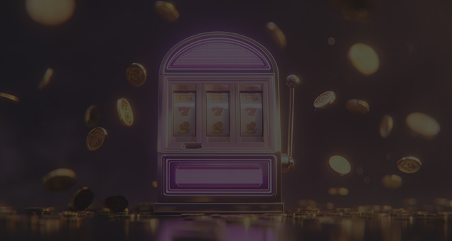 Haz Casino
