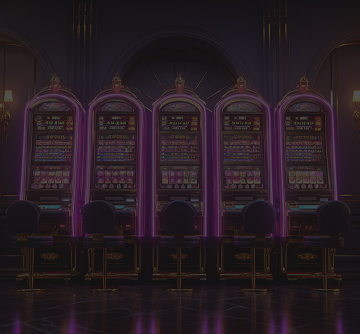 Haz Casino