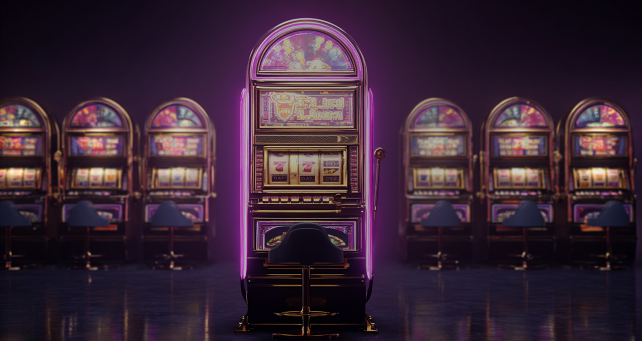 Haz Casino
